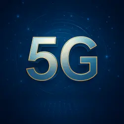 انترنت بسرعة خيالية.. المغرب على وشك إطلاق شبكة الجيل الخامس 5G